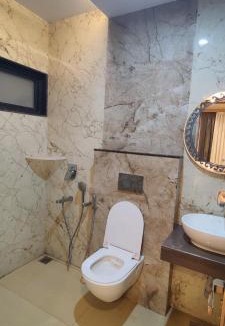 Udaipurwati Hotel | Tanwar Hotel & Restro