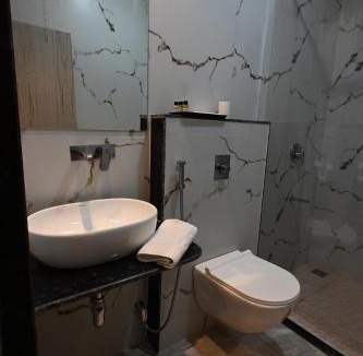 Sarnath House | Tarang Stay Inn