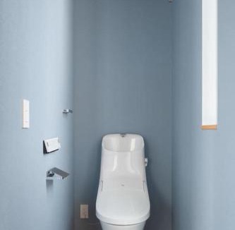 Higashisumiyoshi-ku Apartment | TasoneUrbanStayOsaka 東住吉1