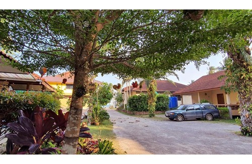 Saphli Hotel | TAWAN RESORT
