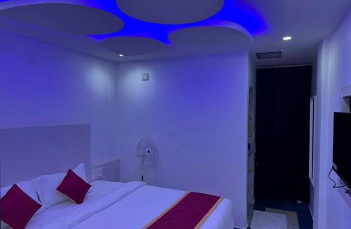 Mananthavady House | Tazinn