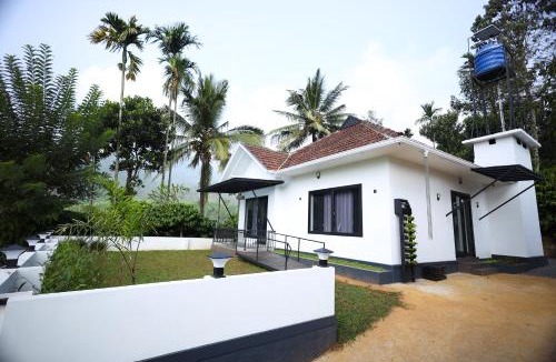 Vayittiri House | Teaside Inns