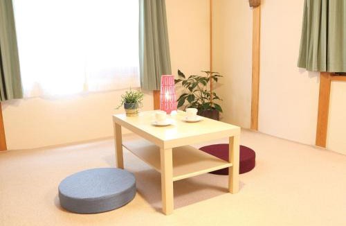 Higashisumiyoshi-ku House | Terase House - Vacation STAY 13667