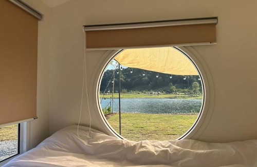 Thung Khwai Kin Other | termfun camping
