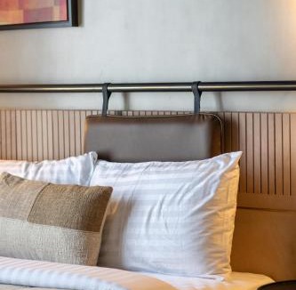 Kollam Hotel | Terratone