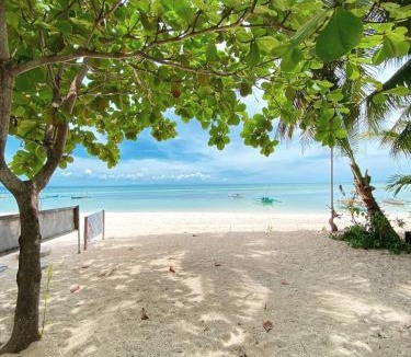 Santa Fe Villa | TEZA by the Z - Beachfront Vacation Villa Rental