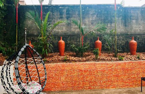Edava House | Thachees heritage stay