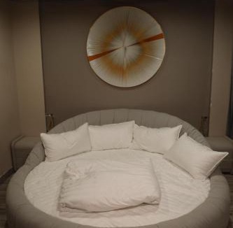 Prantij Hotel | The Aeran Foods & Hospitality