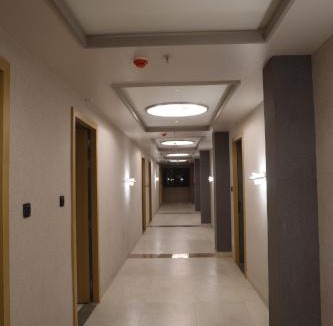 Prantij Hotel | The Aeran Foods & Hospitality