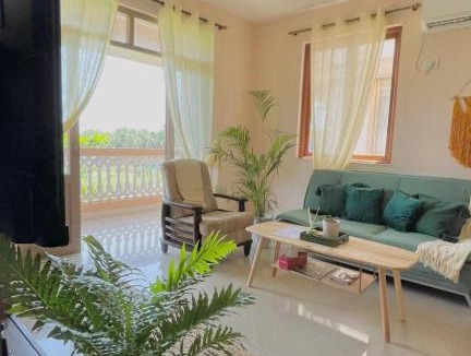 Sindhi Camp Hotel | THE AIR VIEW HOTEL
