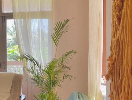 Sindhi Camp Hotel | THE AIR VIEW HOTEL