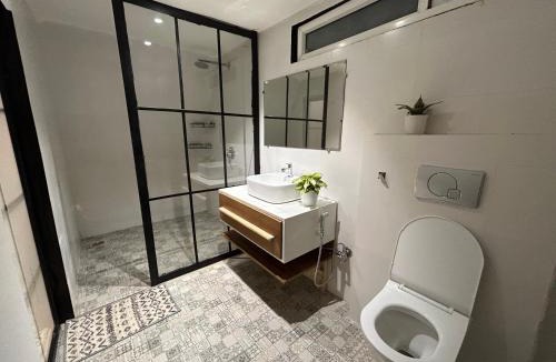 Haridwar Resort | The Alchemist House