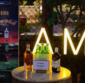 Ajmer Hotel | The Ambassador - Hotel & Conference Center