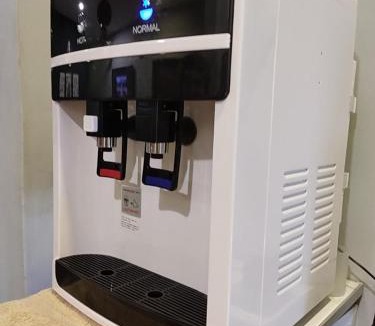 Kajang Hotel | The b'Hotel