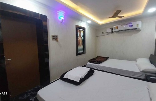 Khordha Hotel | The best hotel and guest house in Khordha, near Barunei Hill station,Odisha.