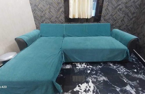 Khordha Hotel | The best hotel and guest house in Khordha, near Barunei Hill station,Odisha.