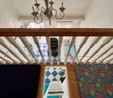 Lian Apartment | The Brits Property
