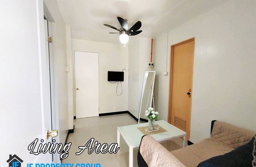 Ormoc House | The Bungalow