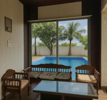Faridabad Villa | the casa bella