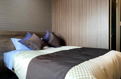 Matsubara Hotel | The CELECTON Abeno-Matsubara Ekimae