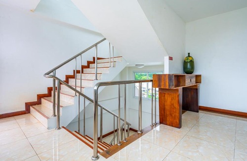 Kathu Hotel | The Cheetar Hotel, Phuket