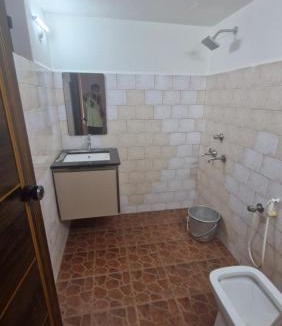 Kuruppumthara Villa | The Cobblestone Grove