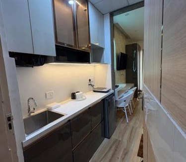 Greater Noida House | The Crown