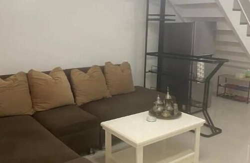 Abucay House | The Doll House 2.0