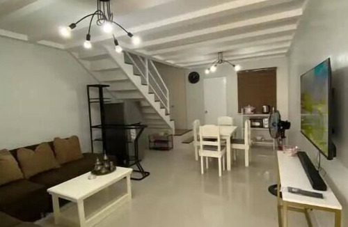 Abucay House | The Doll House 2.0