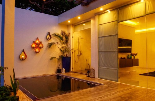 Taytay Resort | The Dream Beach Resort