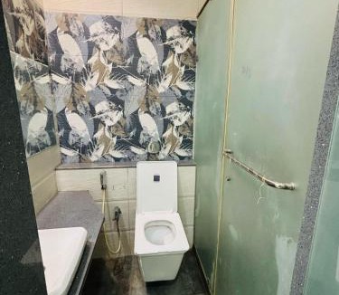 Varanasi Hostel | The Dream Stay