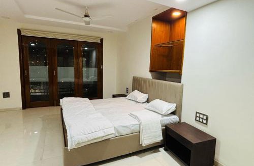 Varanasi Hostel | The Dream Stay