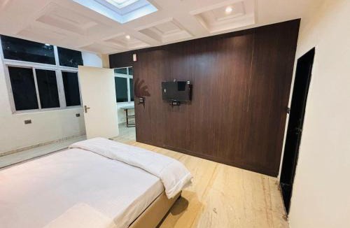 Varanasi Hostel | The Dream Stay