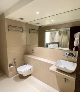 Samudrapur Hotel | The EcoSatva