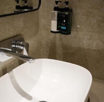 Amritsar Hotel | The Elet