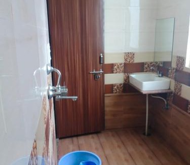 Malviya Nagar Hotel | the experia hotel