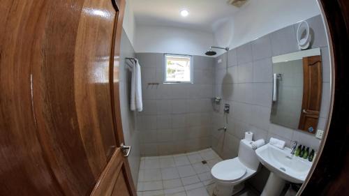 Lazi Resort | The Gabayan Riviera