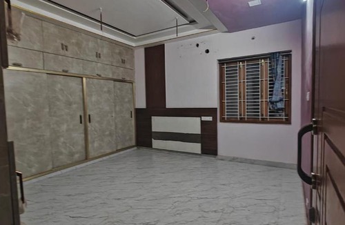 Madurai House | The Green stays