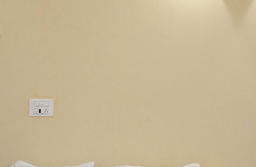 Jaisalmer House | The Guest House Build with Old Architecture of Jaisalmer.nFor Families