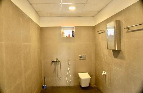 Thiruvananthapuram House | The Hide