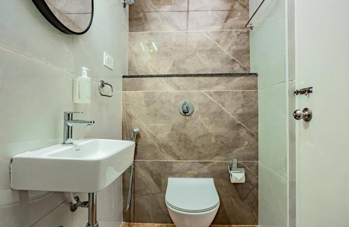 Nagavara Hostel | The Hosteller Bangalore, Manyata Tech Park