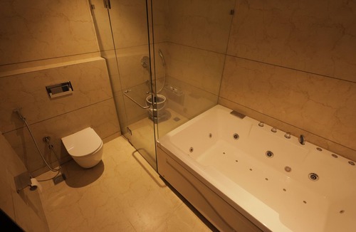 Bhilwara Hotel | The Imperial Prime