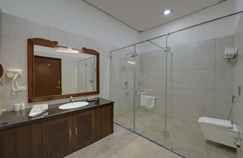 Kukas Hotel | The Jai Bagh Palace