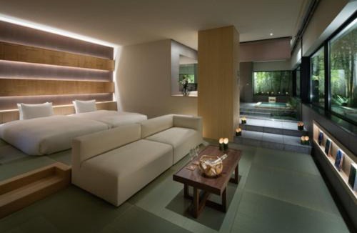 Higashiyama Hotel | THE JUNEI HOTEL KYOTO - Vacation STAY 14469v