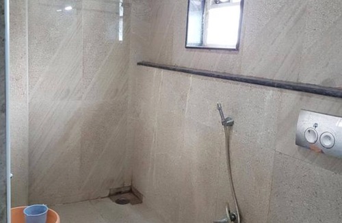 Central Chennai Hotel | The Kanchi Residency
