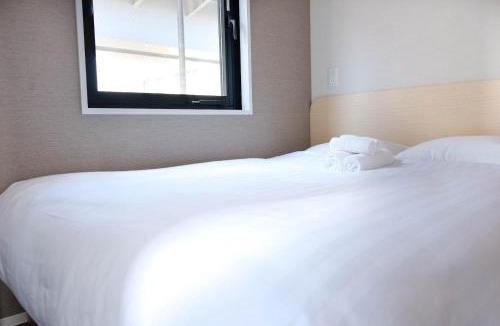 Higashiogu Hotel | The Light Inn - Vacation STAY 94704