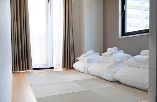 Higashiogu Hotel | The Light Inn - Vacation STAY 94696