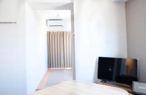 Higashiogu Hotel | The Light Inn - Vacation STAY 94696