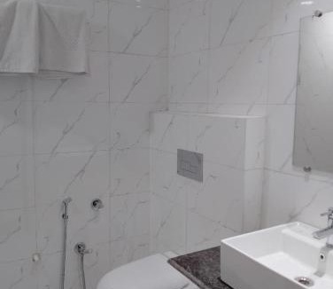 Bareilly Hotel | THE LIME TREE