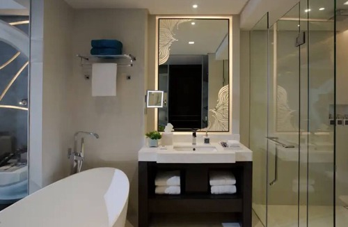 Balabag House | The Lind Boracay